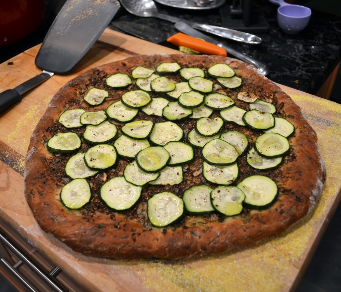 GreenPizza5