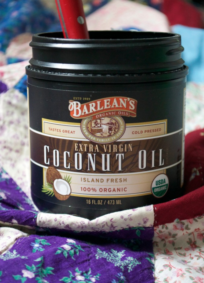 CoconutOil2