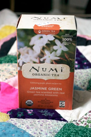 EchoHillNumiJasmineGreenTea
