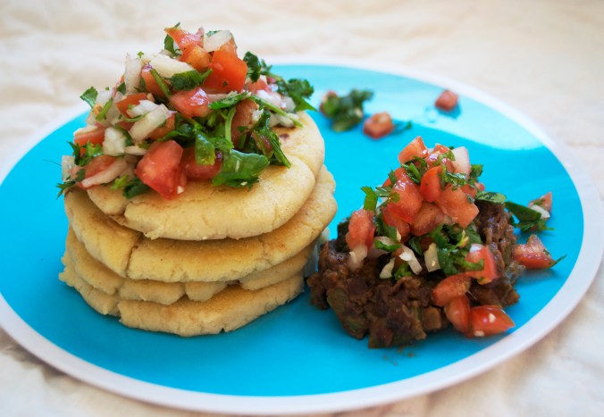 Pupusas3