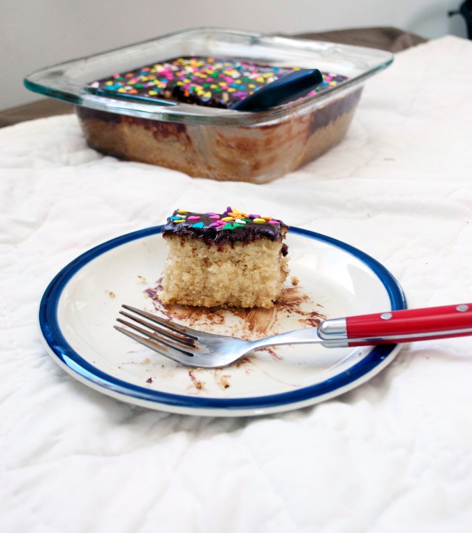 VanillaBirthdayCake8