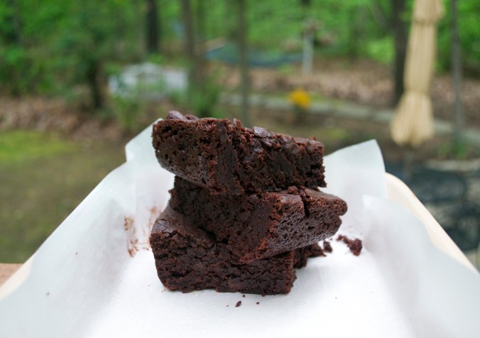 MagicalBrownies9