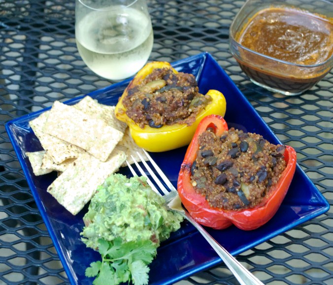 StuffedPeppersAdobo5