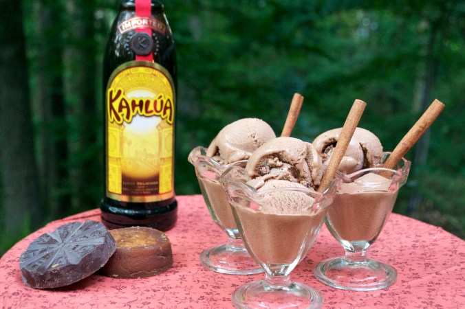 MexicanChocolateIceCream3