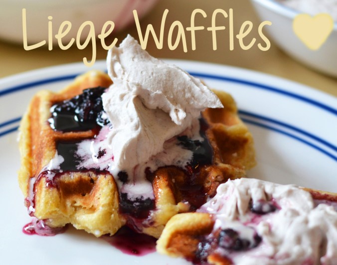 LiegeWaffles2withText